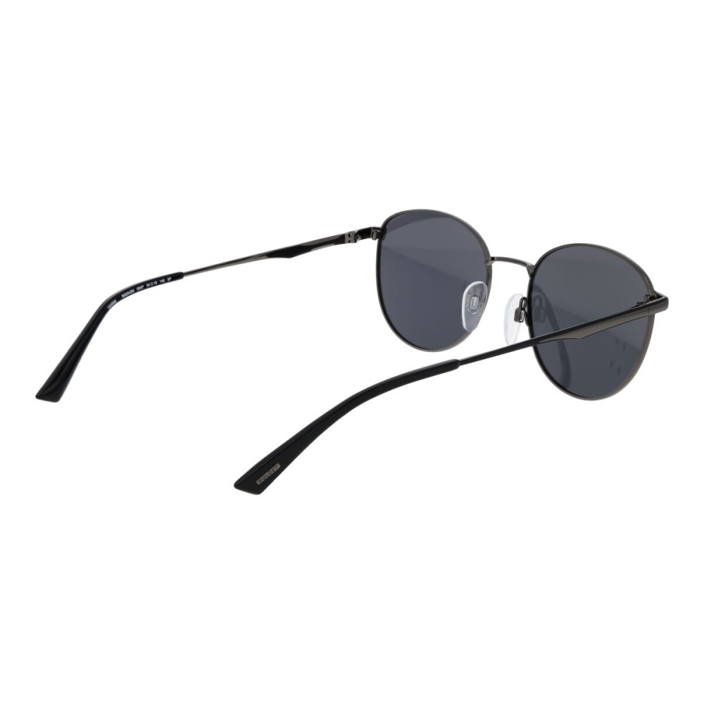 Lunettes de soleil Homme Bulget BG3343M 5409AP