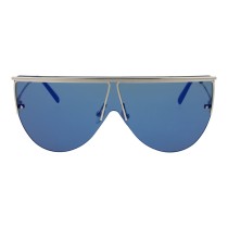 Lunettes de soleil Femme Emilio Pucci EP0139 0016X