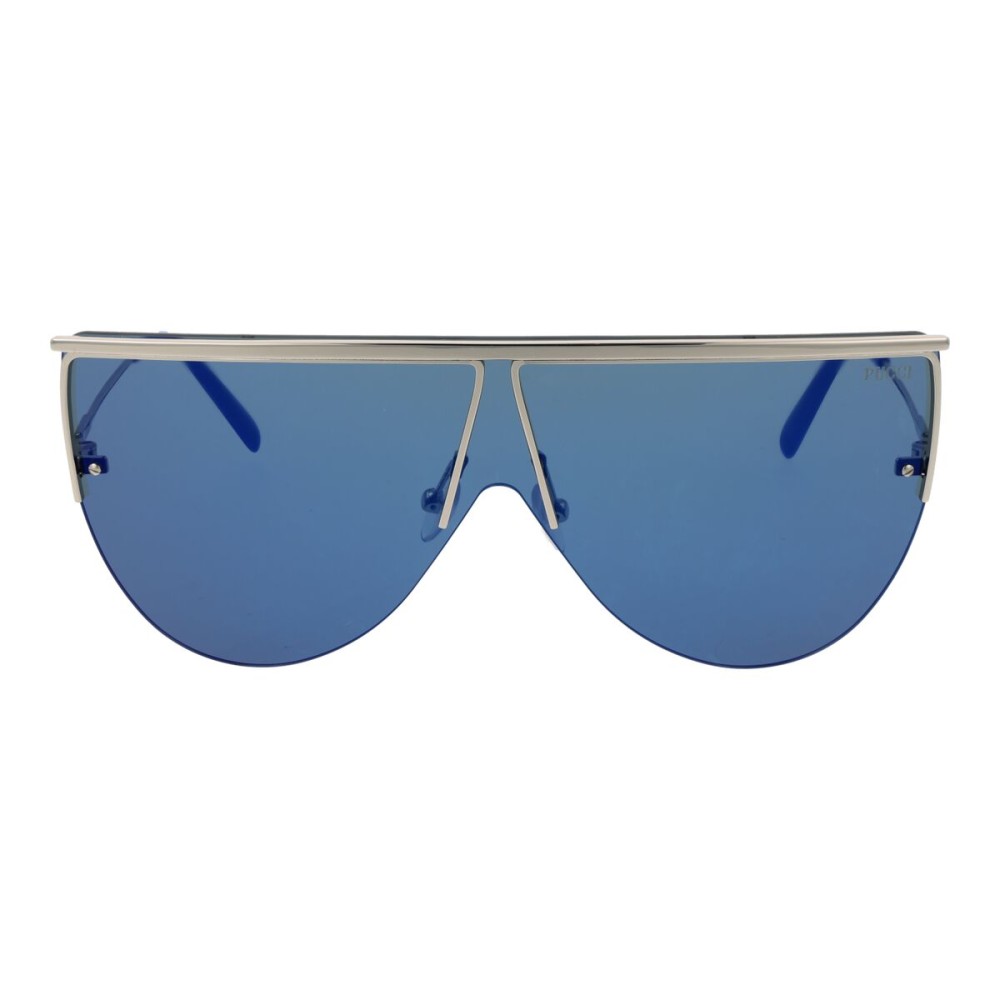 Ladies' Sunglasses Emilio Pucci EP0139 0016X