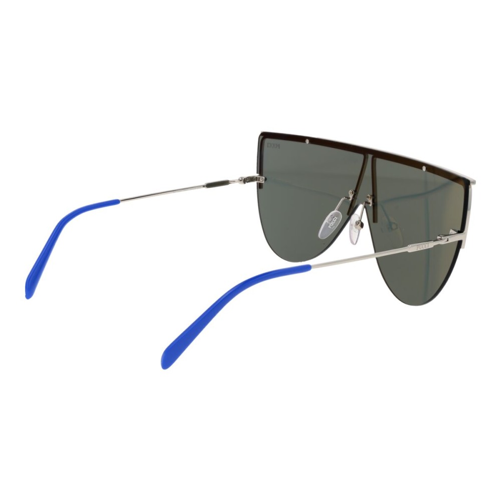 Ladies' Sunglasses Emilio Pucci EP0139 0016X