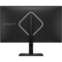 Monitor Gaming HP 27qs 27" Quad HD 240 Hz