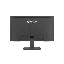 Gaming-Monitor Ag Neovo LA-2703 Full HD 27"