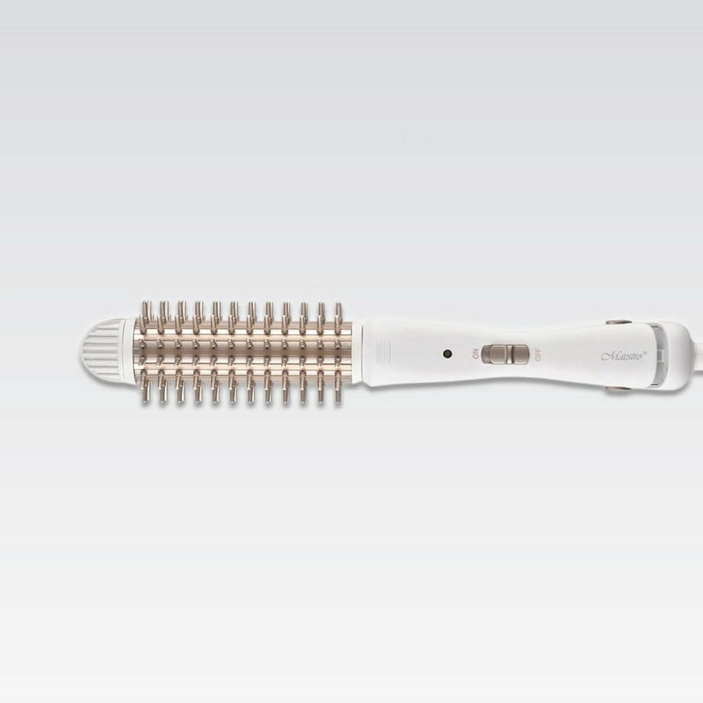 Hair Straightener Feel Maestro MR-263