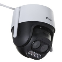 IP camera Imou IPC-S7DP-5M0WEZ