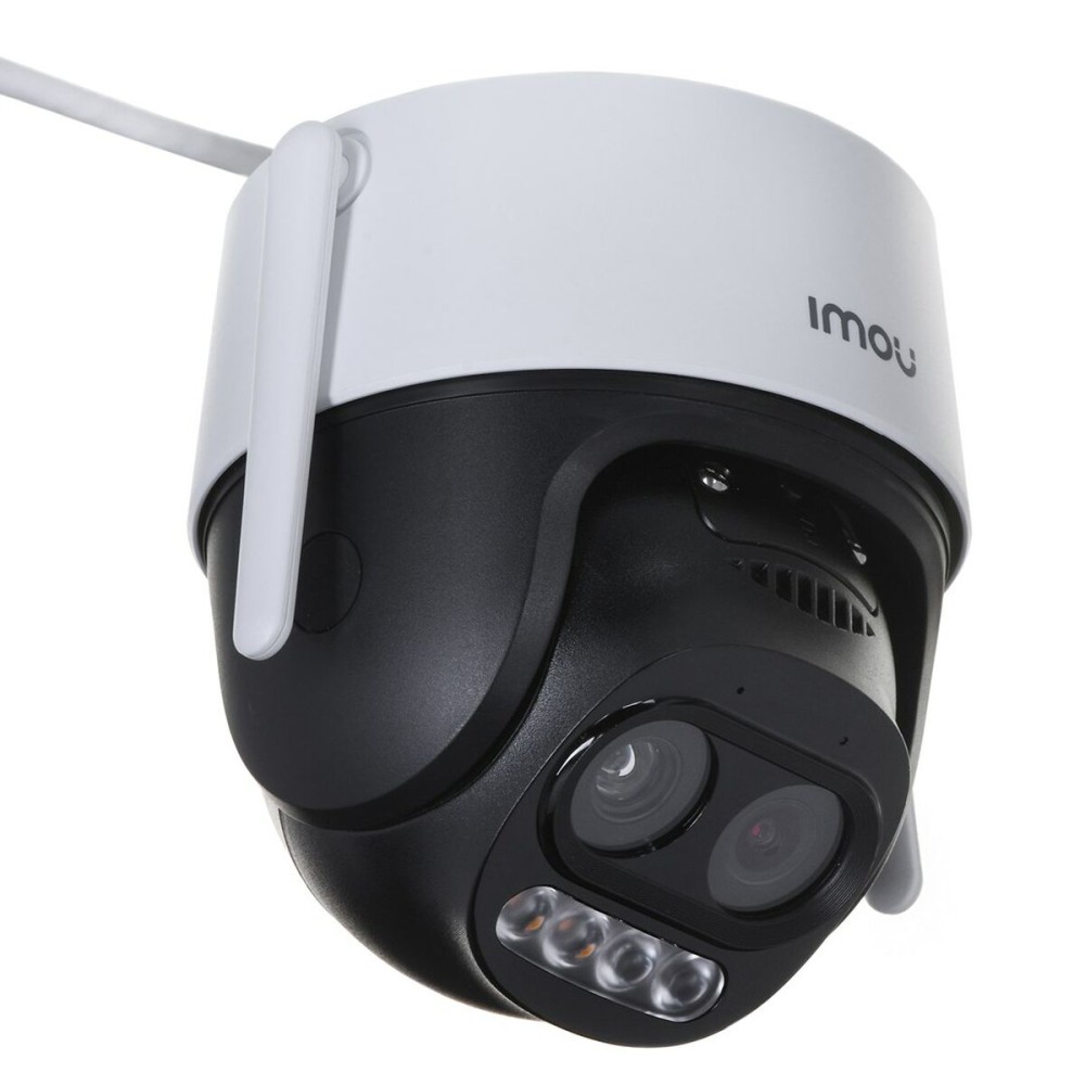 IP camera Imou IPC-S7DP-5M0WEZ
