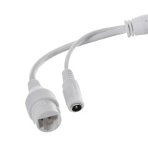 IP camera Imou IPC-S7DP-5M0WEZ