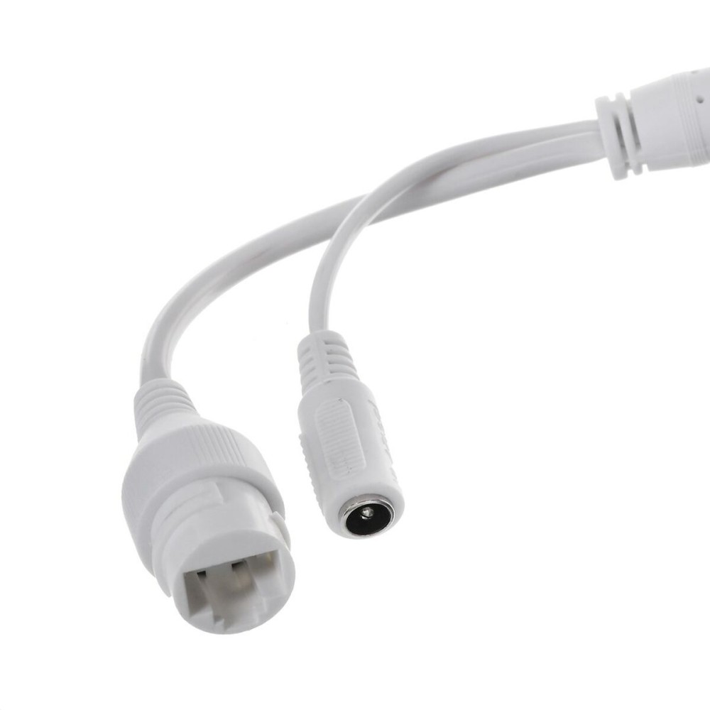 IP camera Imou IPC-S7DP-5M0WEZ