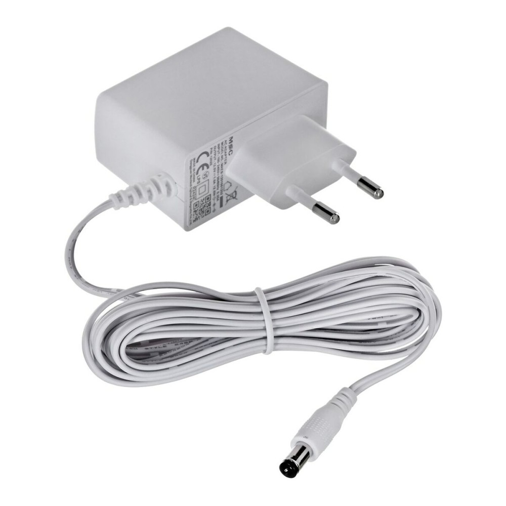 IP camera Imou IPC-S7DP-5M0WEZ