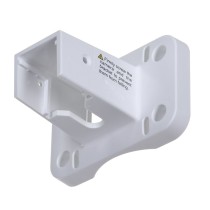 IP camera Imou IPC-S7DP-5M0WEZ
