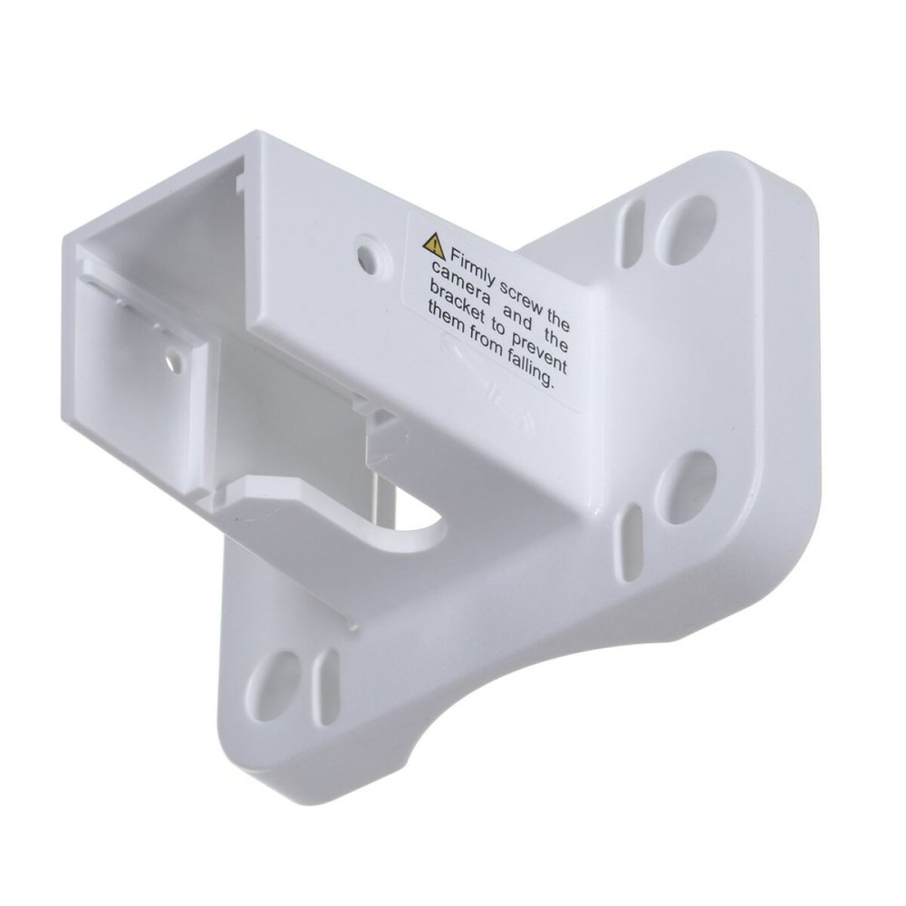 IP camera Imou IPC-S7DP-5M0WEZ