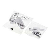 Caméra IP Imou IPC-S7DP-5M0WEZ