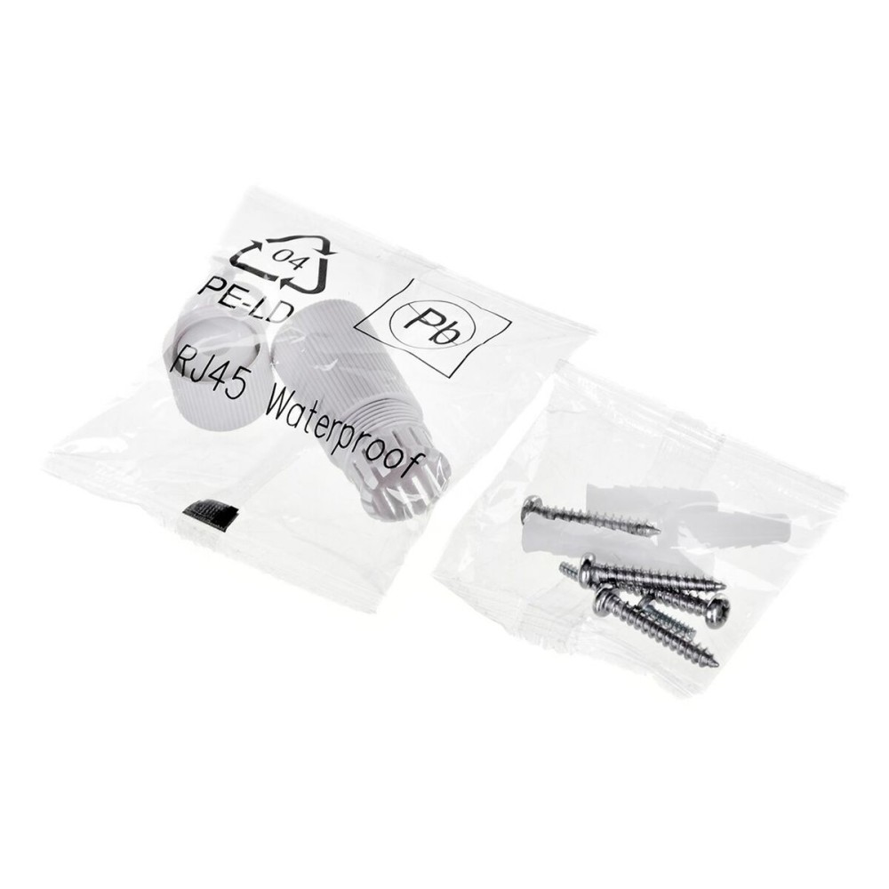 Caméra IP Imou IPC-S7DP-5M0WEZ