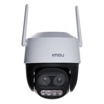 IP camera Imou IPC-S7DP-5M0WEZ