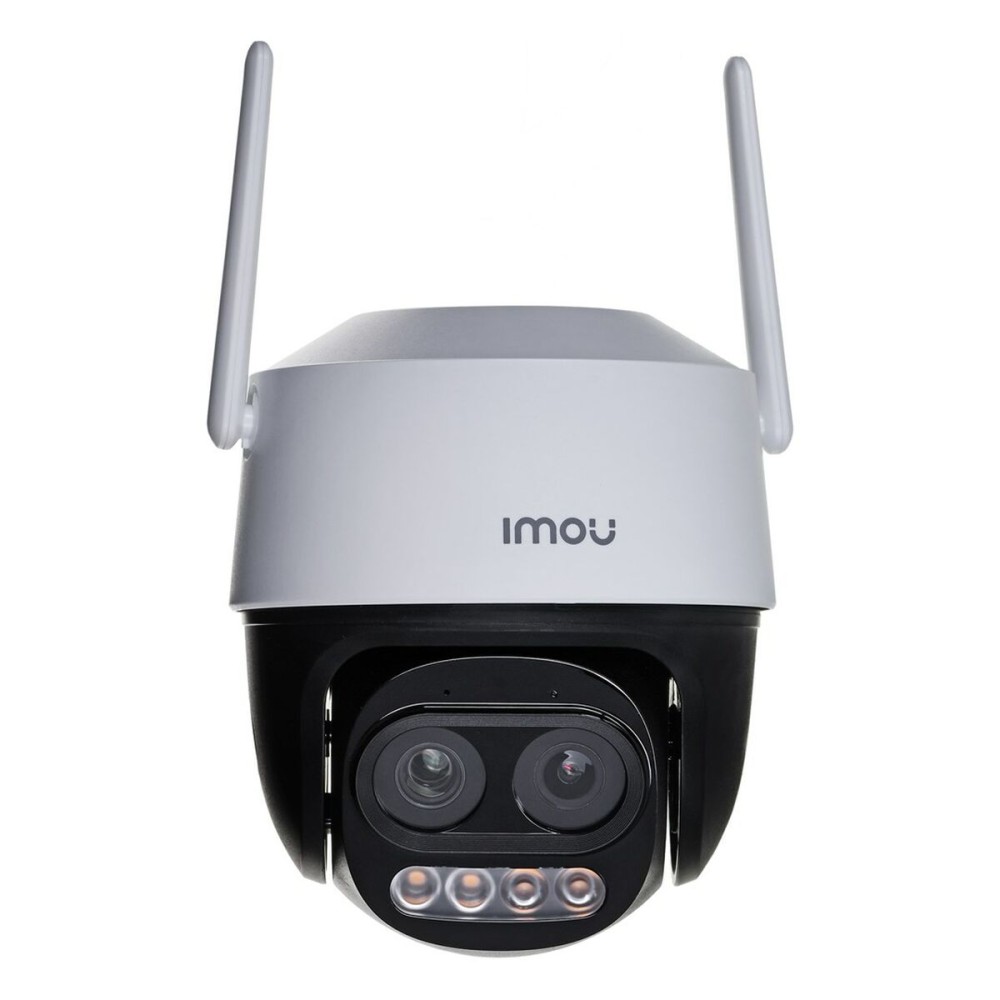 IP camera Imou IPC-S7DP-5M0WEZ
