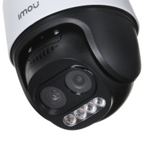 Caméra IP Imou IPC-S7DP-5M0WEZ