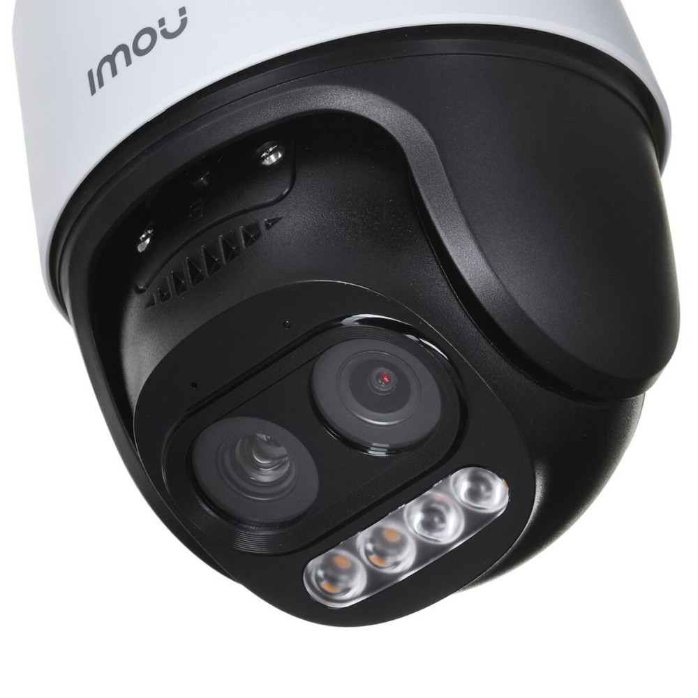 IP camera Imou IPC-S7DP-5M0WEZ