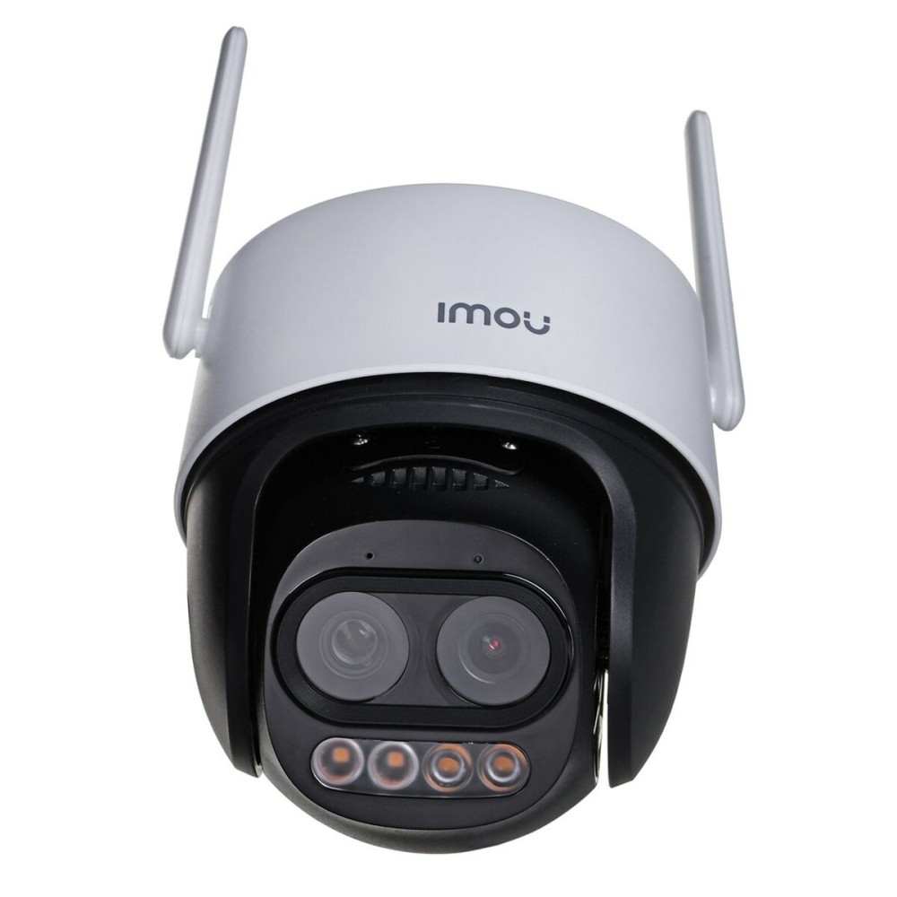 IP camera Imou IPC-S7DP-5M0WEZ