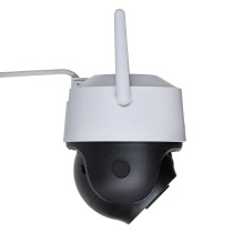IP camera Imou IPC-S7DP-5M0WEZ