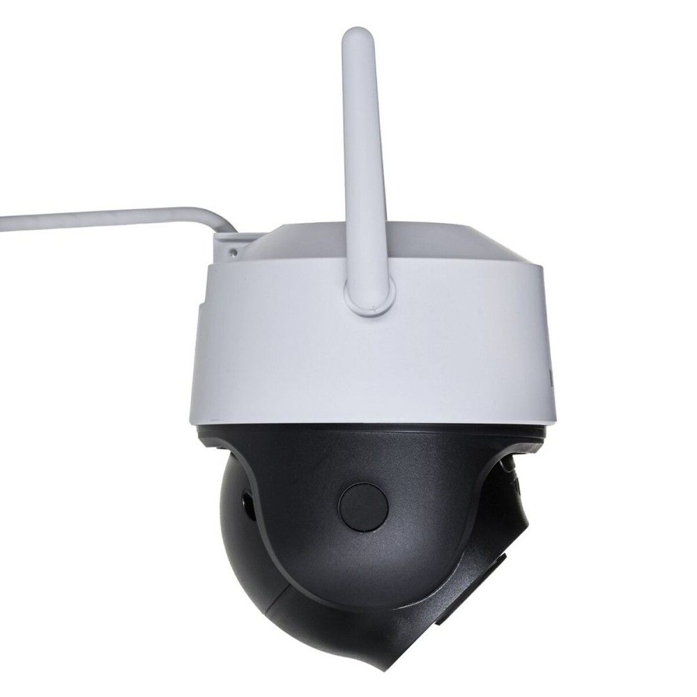 IP camera Imou IPC-S7DP-5M0WEZ