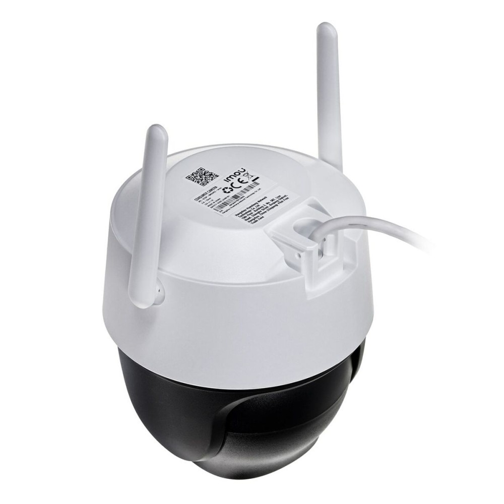 IP camera Imou IPC-S7DP-5M0WEZ