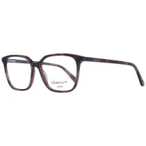 Brillenfassung Gant GA4150 53052