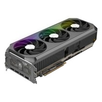 Carte Graphique Zotac ZT-B50800B-10P 16 GB