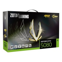 Graphics card Zotac ZT-B50800B-10P 16 GB
