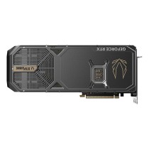 Carte Graphique Zotac ZT-B50800B-10P 16 GB