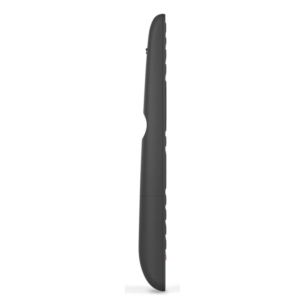 Universal Fernbedienung Hama 00221053 Schwarz