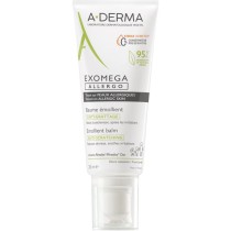 Gesichtscreme A-Derma Exomega Allergo 200 ml
