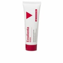 Hand Cream EMOLIENTA CORPORAL