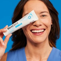 Dentifrice Blanchissant Isdin BEXIDENT 125 ml