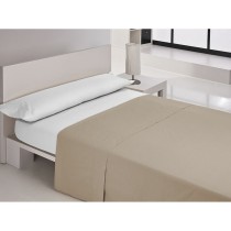 Drap Happy Home MIX COLORS Terre 240 x 270 cm