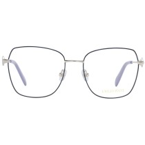 Ladies' Spectacle frame Emilio Pucci EP5179 54092