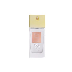 Women's Perfume Alyssa Ashley Rose Musk 30 EDP Rose Musk