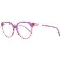 Brillenfassung Emilio Pucci EP5184 53083