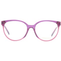 Ladies' Spectacle frame Emilio Pucci EP5184 53083