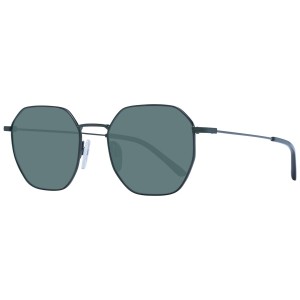 Men's Sunglasses Bulget BG3318M 5312AP