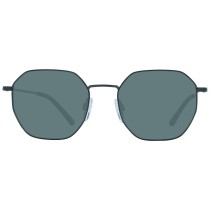 Lunettes de soleil Homme Bulget BG3318M 5312AP
