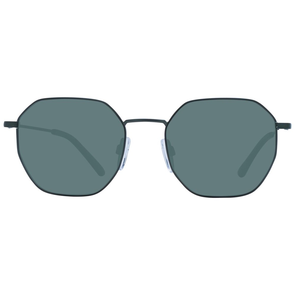 Lunettes de soleil Homme Bulget BG3318M 5312AP