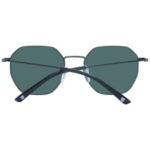 Lunettes de soleil Homme Bulget BG3318M 5312AP