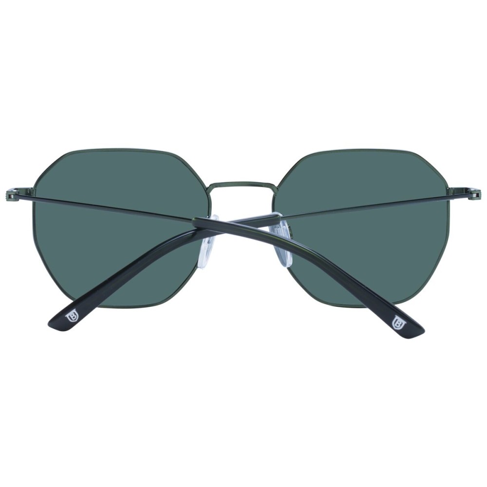 Lunettes de soleil Homme Bulget BG3318M 5312AP