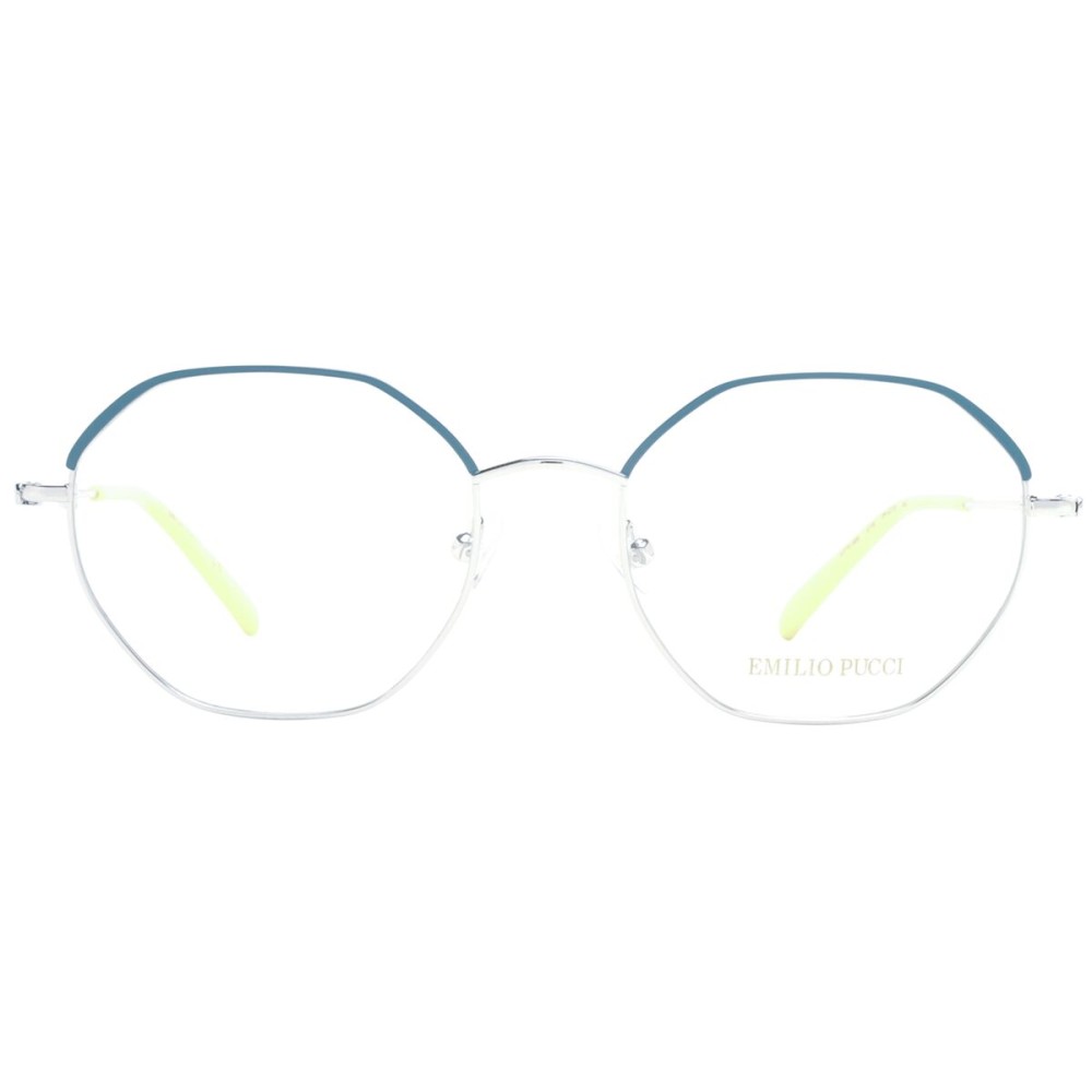 Ladies' Spectacle frame Emilio Pucci EP5169 54016