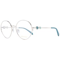 Ladies' Spectacle frame Emilio Pucci EP5203 55028
