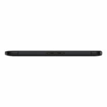 Tablet Samsung Galaxy Tab Active4 Pro 6 GB RAM 10,1" 128 GB Black