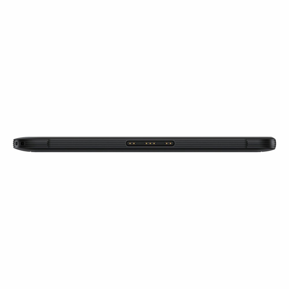 Tablet Samsung Galaxy Tab Active4 Pro 6 GB RAM 10,1" 128 GB Black