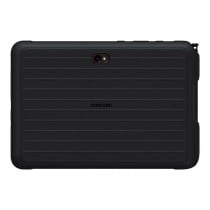 Tablet Samsung Galaxy Tab Active4 Pro 6 GB RAM 10,1" 128 GB Black