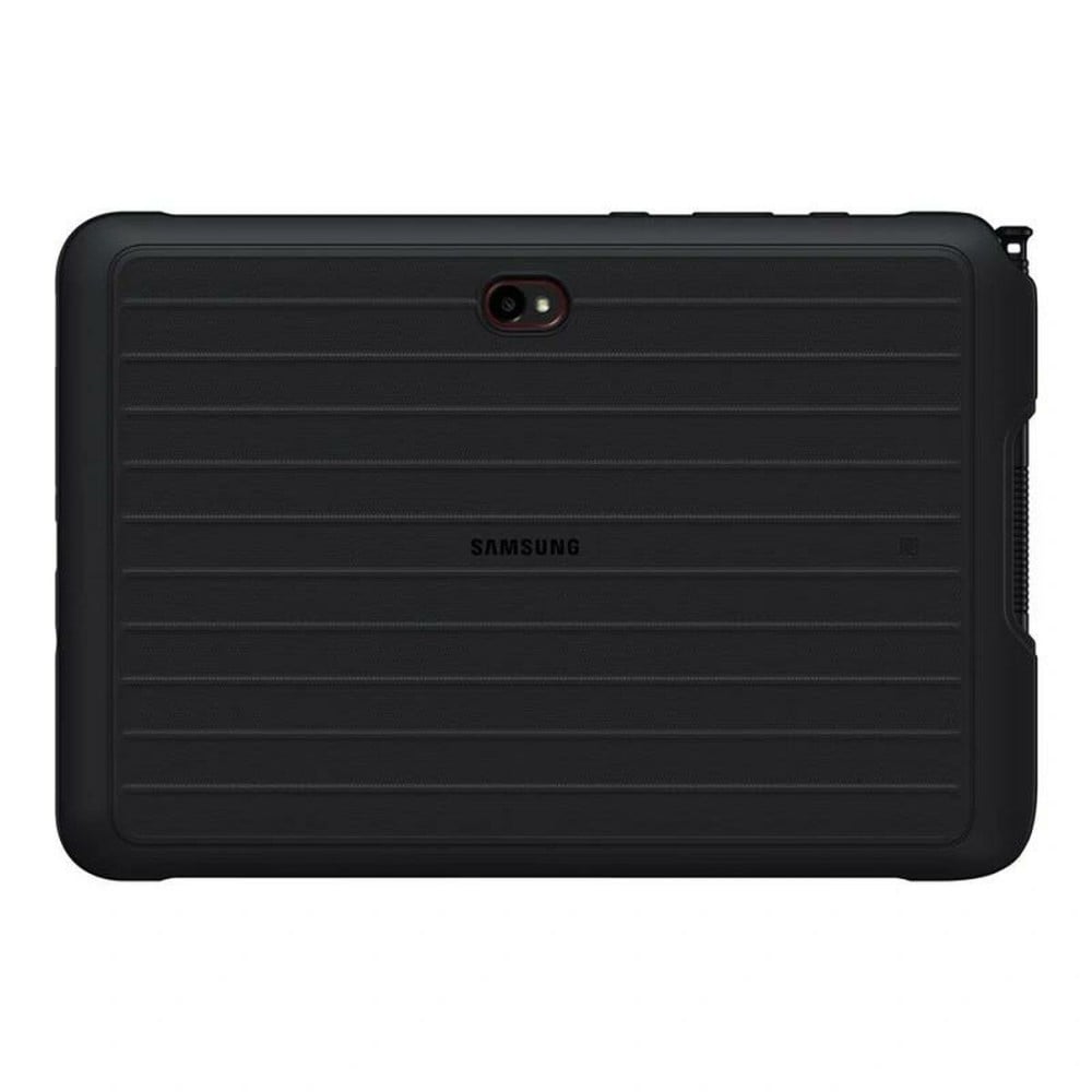 Tablet Samsung Galaxy Tab Active4 Pro 6 GB RAM 10,1" 128 GB Schwarz