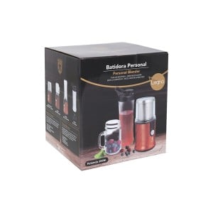 Entsafter Percutti 300 W