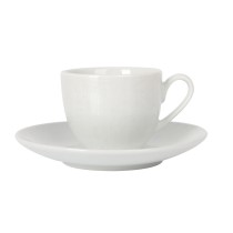 Kaffeservice Santa Clara 90 ml (6 Stück)
